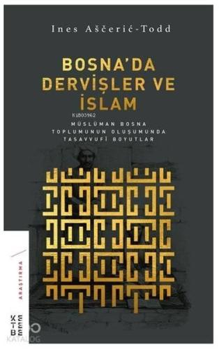 Benli Kitap