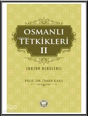 Benli Kitap