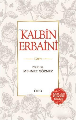 Benli Kitap