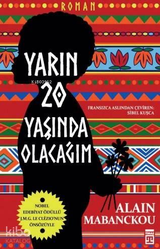 Benli Kitap