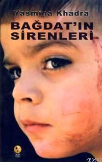 Bağdat ın Sirenleri