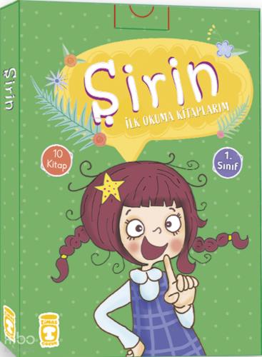 Benli Kitap