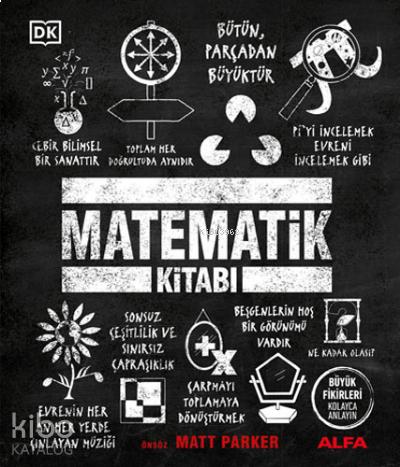 Benli Kitap