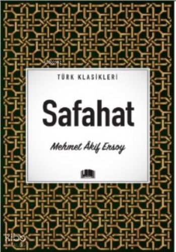 Benli Kitap
