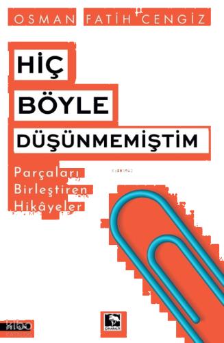 Benli Kitap