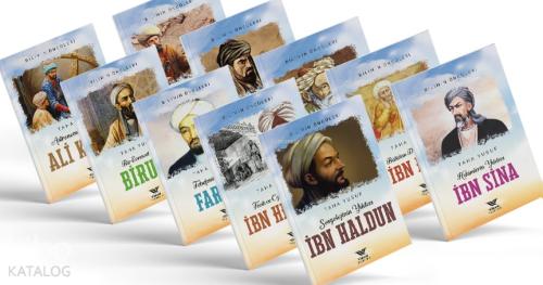 Benli Kitap