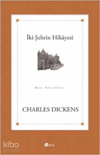 Benli Kitap
