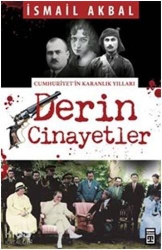 Benli Kitap