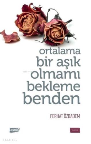 Benli Kitap