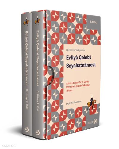 Benli Kitap