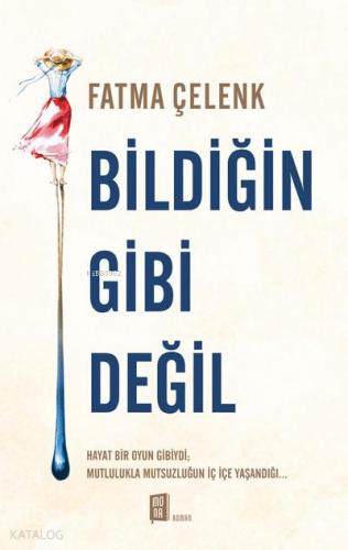 Benli Kitap