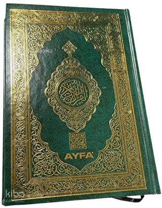 Benli Kitap
