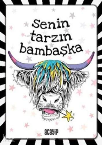 Benli Kitap