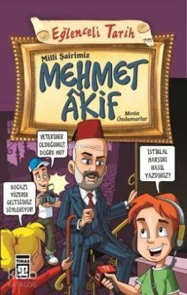 Benli Kitap