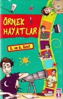 Benli Kitap