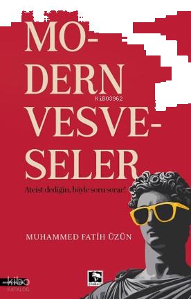 Benli Kitap