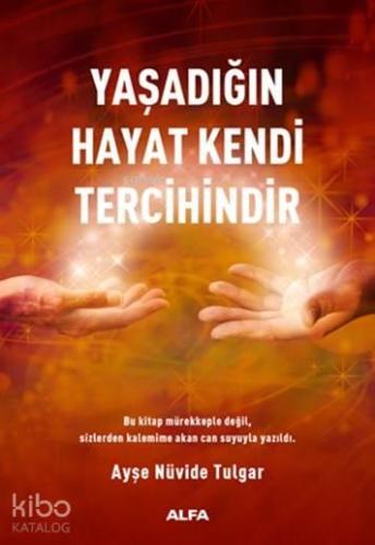 Benli Kitap