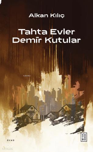 Benli Kitap