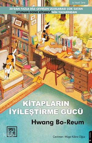 Benli Kitap