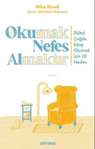 Benli Kitap