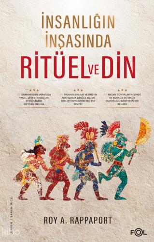 Benli Kitap