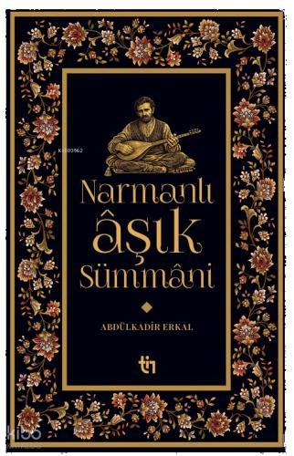 Benli Kitap