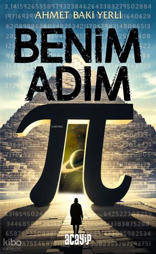 Benli Kitap