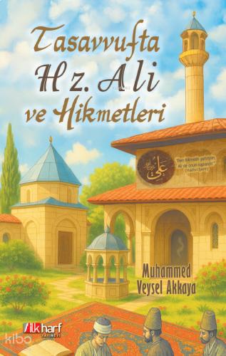Benli Kitap