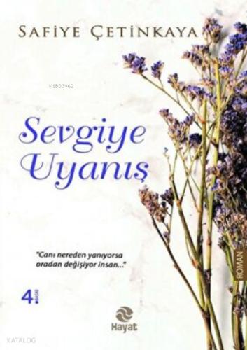 Benli Kitap