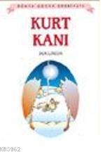 Kurt Kanı