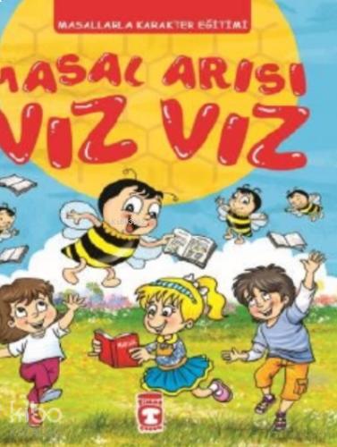 Benli Kitap