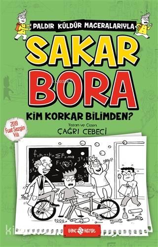 Benli Kitap