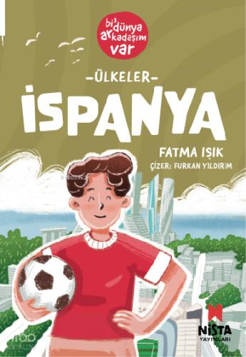 Benli Kitap