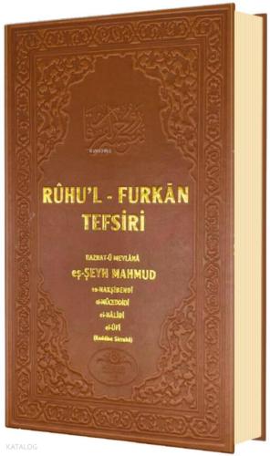 Benli Kitap