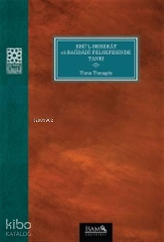 Benli Kitap