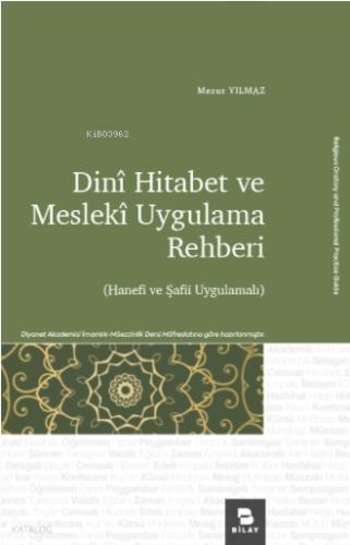 Benli Kitap