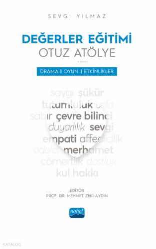 Benli Kitap