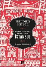 Benli Kitap
