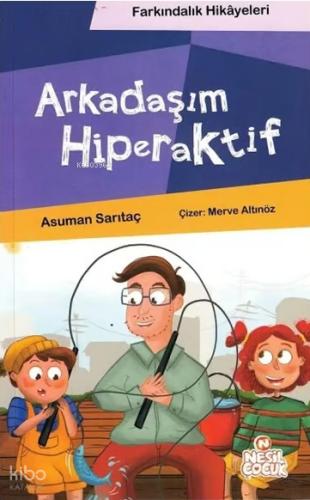 Benli Kitap