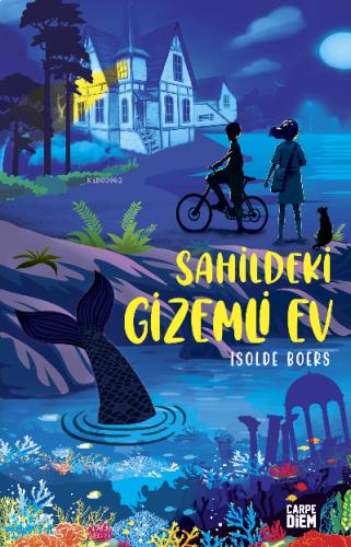 Benli Kitap