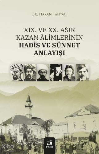 Benli Kitap