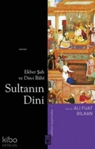 Benli Kitap