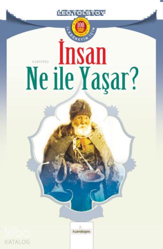 Benli Kitap
