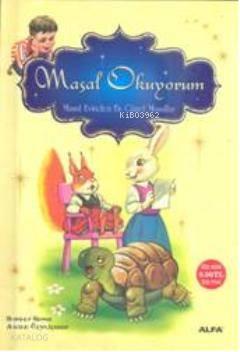 Benli Kitap