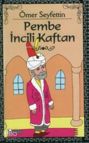 Benli Kitap