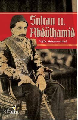 Sultan II Abdülhamid