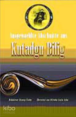 Benli Kitap