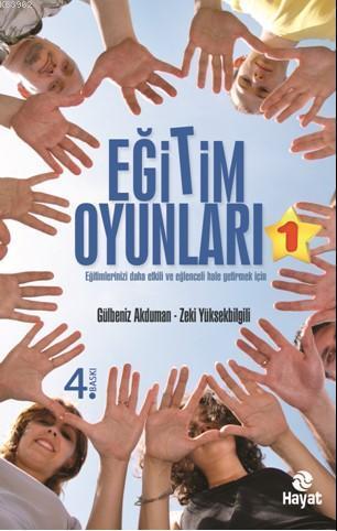 Benli Kitap