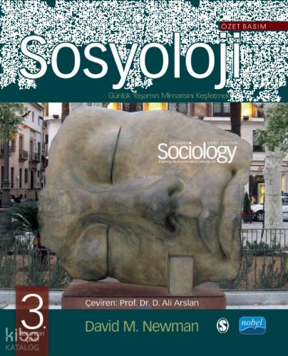 Benli Kitap