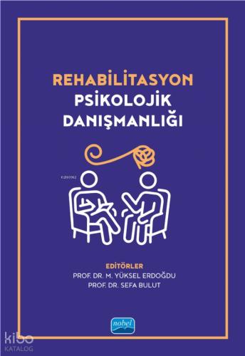 Benli Kitap